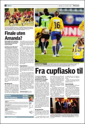 adresseavisen_spo-20101115_000_00_00_006.pdf