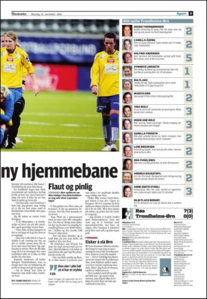 adresseavisen_spo-20101115_000_00_00_007.pdf