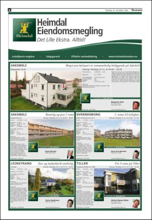 adresseavisen_spo-20101115_000_00_00_008.pdf