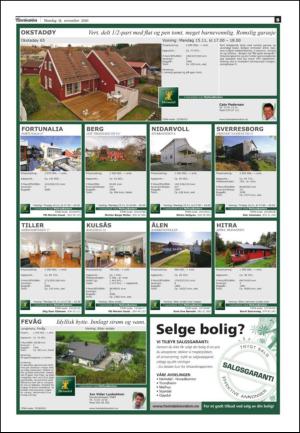 adresseavisen_spo-20101115_000_00_00_009.pdf