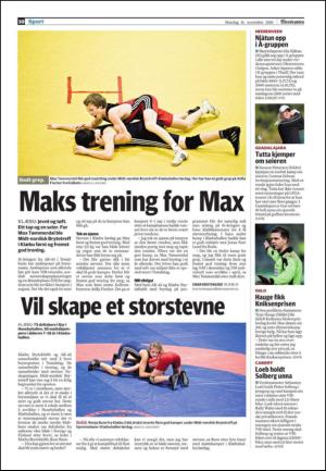 adresseavisen_spo-20101115_000_00_00_010.pdf