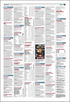 adresseavisen_spo-20101115_000_00_00_011.pdf