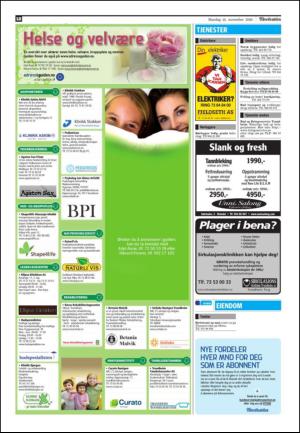 adresseavisen_spo-20101115_000_00_00_012.pdf
