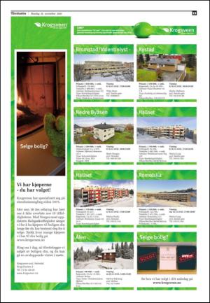 adresseavisen_spo-20101115_000_00_00_013.pdf