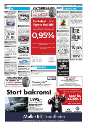 adresseavisen_spo-20101115_000_00_00_014.pdf