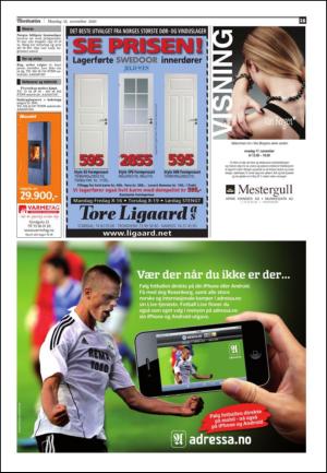 adresseavisen_spo-20101115_000_00_00_015.pdf