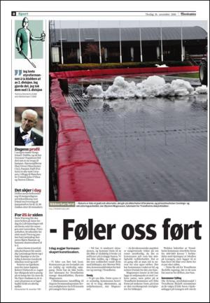 adresseavisen_spo-20101116_000_00_00_002.pdf