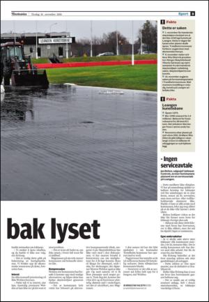 adresseavisen_spo-20101116_000_00_00_003.pdf