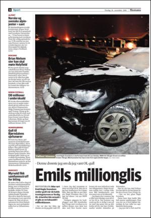 adresseavisen_spo-20101116_000_00_00_004.pdf