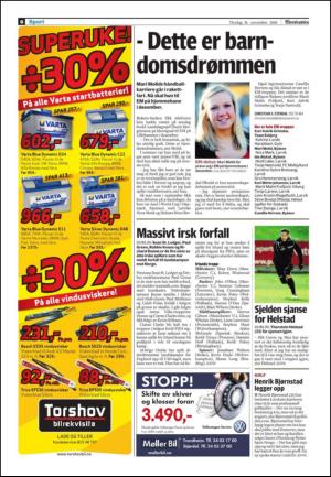 adresseavisen_spo-20101116_000_00_00_006.pdf