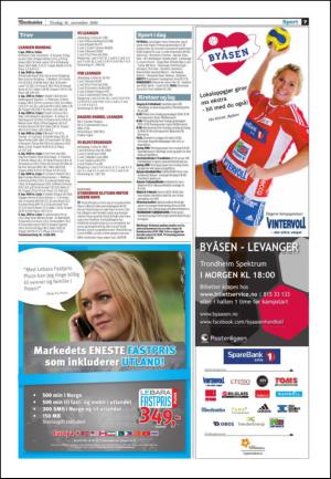 adresseavisen_spo-20101116_000_00_00_007.pdf