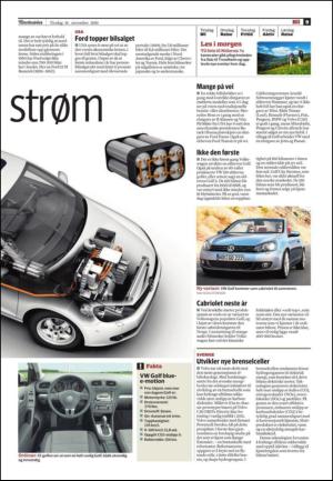 adresseavisen_spo-20101116_000_00_00_009.pdf