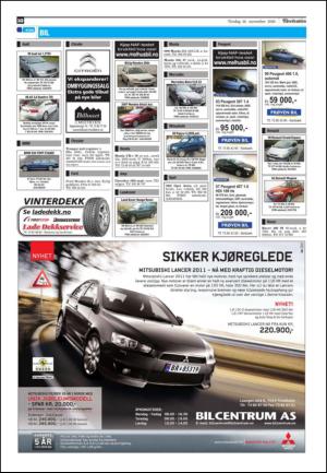 adresseavisen_spo-20101116_000_00_00_010.pdf