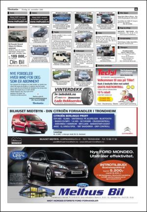 adresseavisen_spo-20101116_000_00_00_011.pdf