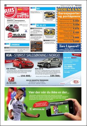 adresseavisen_spo-20101116_000_00_00_014.pdf