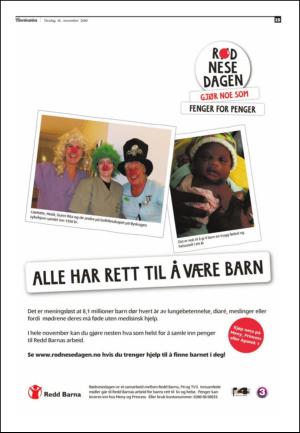 adresseavisen_spo-20101116_000_00_00_015.pdf