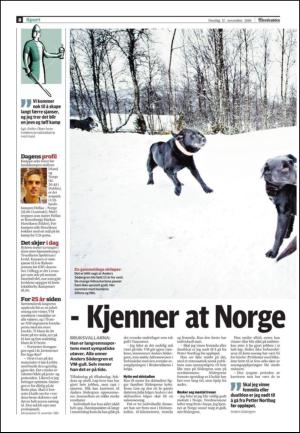 adresseavisen_spo-20101117_000_00_00_002.pdf