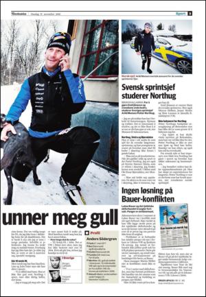 adresseavisen_spo-20101117_000_00_00_003.pdf