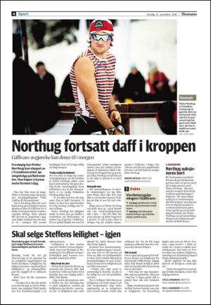 adresseavisen_spo-20101117_000_00_00_004.pdf