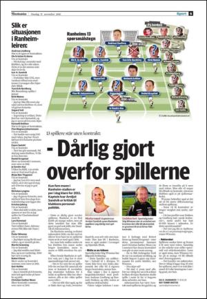 adresseavisen_spo-20101117_000_00_00_005.pdf