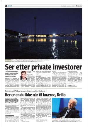 adresseavisen_spo-20101117_000_00_00_006.pdf