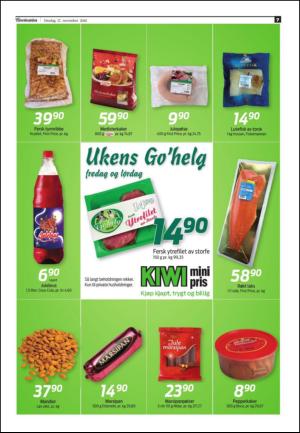 adresseavisen_spo-20101117_000_00_00_007.pdf