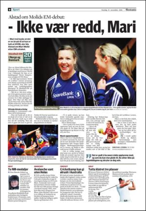 adresseavisen_spo-20101117_000_00_00_008.pdf