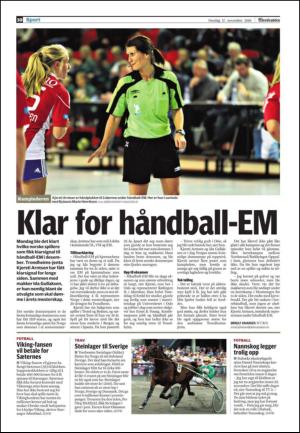 adresseavisen_spo-20101117_000_00_00_010.pdf