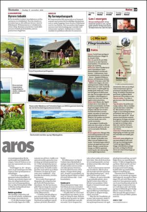 adresseavisen_spo-20101117_000_00_00_013.pdf