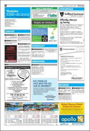 adresseavisen_spo-20101117_000_00_00_014.pdf