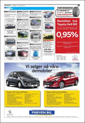 adresseavisen_spo-20101117_000_00_00_015.pdf