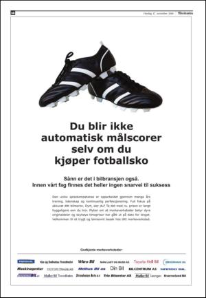 adresseavisen_spo-20101117_000_00_00_016.pdf