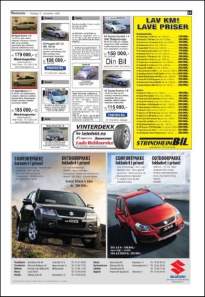 adresseavisen_spo-20101117_000_00_00_017.pdf