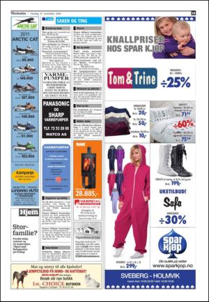 adresseavisen_spo-20101117_000_00_00_019.pdf