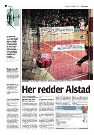 adresseavisen_spo-20101118_000_00_00_002.pdf