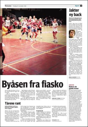 adresseavisen_spo-20101118_000_00_00_003.pdf