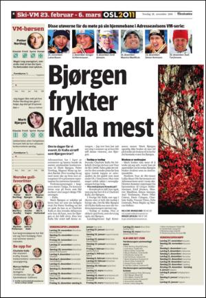 adresseavisen_spo-20101118_000_00_00_004.pdf