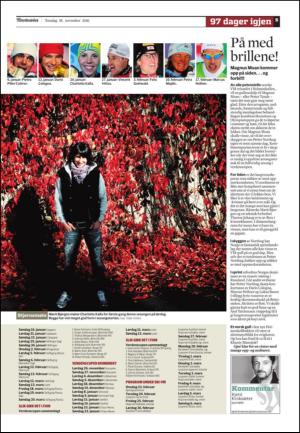 adresseavisen_spo-20101118_000_00_00_005.pdf