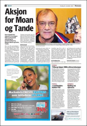 adresseavisen_spo-20101118_000_00_00_006.pdf