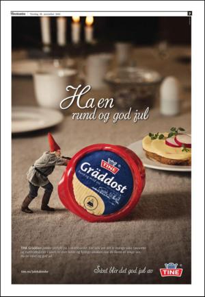 adresseavisen_spo-20101118_000_00_00_007.pdf