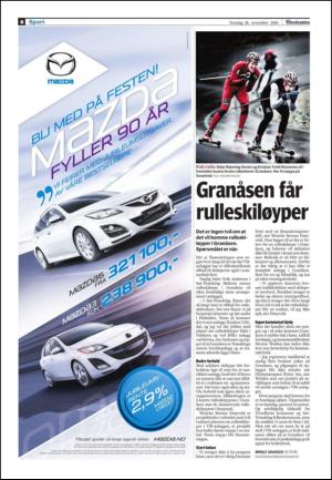 adresseavisen_spo-20101118_000_00_00_008.pdf