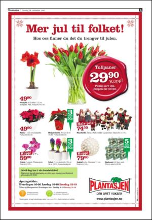 adresseavisen_spo-20101118_000_00_00_009.pdf