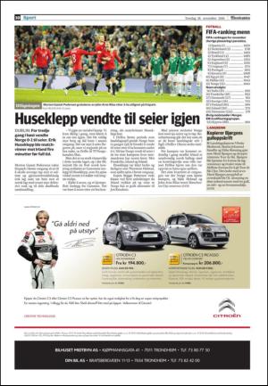 adresseavisen_spo-20101118_000_00_00_010.pdf