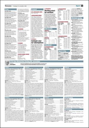 adresseavisen_spo-20101118_000_00_00_011.pdf