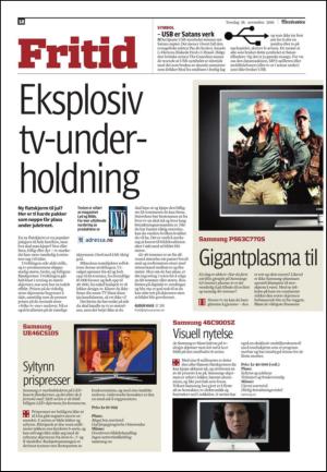 adresseavisen_spo-20101118_000_00_00_012.pdf