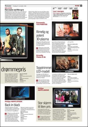 adresseavisen_spo-20101118_000_00_00_013.pdf