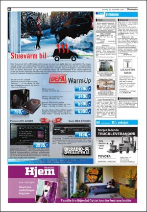 adresseavisen_spo-20101118_000_00_00_014.pdf