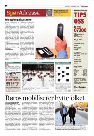 adresseavisen_spo-20101118_000_00_00_016.pdf