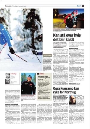 adresseavisen_spo-20101119_000_00_00_003.pdf