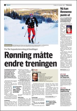 adresseavisen_spo-20101119_000_00_00_004.pdf